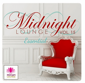 various-artists-midnight-lounge-vol-15-essential-lounge-2016-gb-music