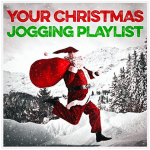 various-artists-your-christmas-jogging-playlist-2016-towards-alternatives-records