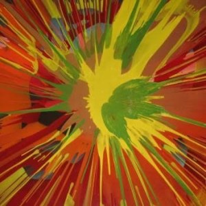 La Seconda Genesi - Tutto deve finire (1972) Picci Records