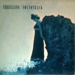 Vasco - Thrilling Soundtrack (1975) Ellecci