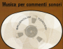 Sandro Brugnolini and Stefano Torossi’s Musica per commenti sonori (1969) Costanza Records (Reissue 2016&nbsp;Schema)